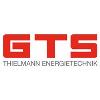 GTS Theilmann Energietechnik